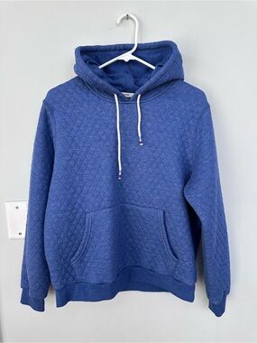 Marine Layer Hoodie